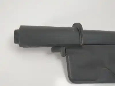 Peça sobressalente para automóvel em segunda mão CHAPELEIRA por SMART FORTWO COUPE  Referências OEM IAM A45369014  