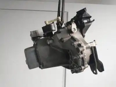 İkinci el araba yedek parçası VITES KUTUSU için CITROEN C3 AIRCROSS  OEM IAM referansları 20A701  