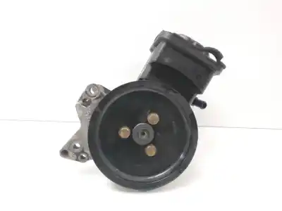 Second-hand car spare part steering pump for bmw serie 7 (e65/e66) 3.0 730d [3.0 ltr. - 160 kw turbodiesel cat] oem iam references lh2110936  6759212