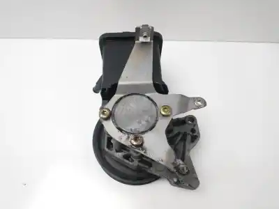 Second-hand car spare part STEERING PUMP for BMW SERIE 7 (E65/E66)  OEM IAM references LH2110936  6759212