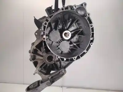 Pezzo di ricambio per auto di seconda mano riduttore per ford s-max (ca1) trend (03.2010->) 146 cv / 107 kw riferimenti oem iam 6g9r7002se  6g9r7002se