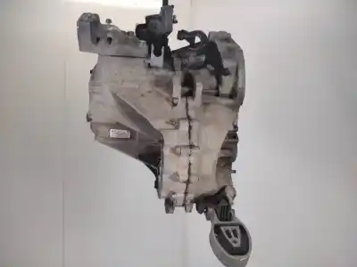 Pezzo di ricambio per auto di seconda mano riduttore per ford s-max (ca1) trend (03.2010->) 146 cv / 107 kw riferimenti oem iam 6g9r7002se  6g9r7002se