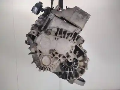 Peça sobressalente para automóvel em segunda mão CAIXA DE VELOCIDADES por FORD S-MAX (CA1)  Referências OEM IAM 6G9R7002SE  6G9R7002SE
