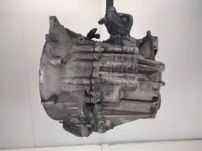 Pezzo di ricambio per auto di seconda mano riduttore per ford s-max (ca1) trend (03.2010->) 146 cv / 107 kw riferimenti oem iam 6g9r7002se  6g9r7002se