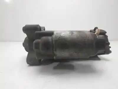 Pezzo di ricambio per auto di seconda mano MOTORINO DI AVVIAMENTO per FORD S-MAX (CA1)  Riferimenti OEM IAM A641608A  1756795