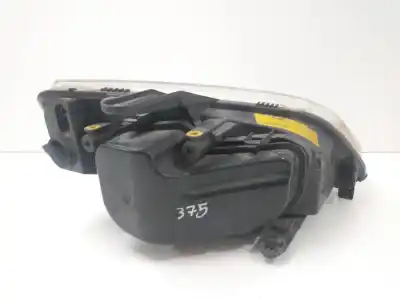 Second-hand car spare part left headlight for ford focus c-max (cap) trend (d) oem iam references 1ee27060017  