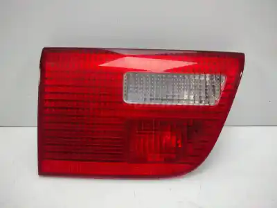 Second-hand car spare part INTERIOR LEFT TAILGATE LIGHT for BMW X5 (E53)  OEM IAM references 8409011  