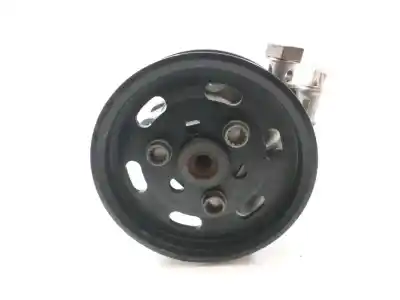 Автозапчасти б/у насос гидроусилителя за audi a6 c6 (4f2) 2.0 tdi ссылки oem iam 4f0145155e  7692955200