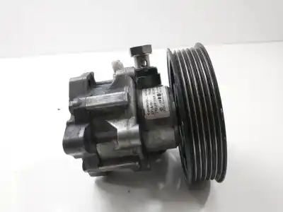 Автозапчасти б/у насос гидроусилителя за audi a6 c6 (4f2) 2.0 tdi ссылки oem iam 4f0145155e  7692955200