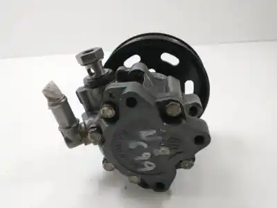 Автозапчасти б/у насос гидроусилителя за audi a6 c6 (4f2) 2.0 tdi ссылки oem iam 4f0145155e