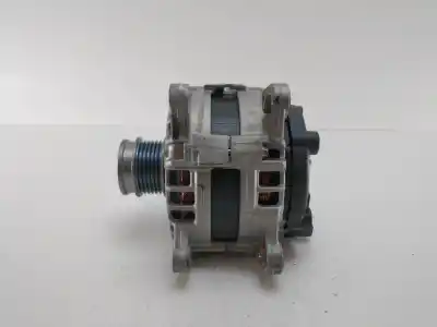 Автозапчасти б/у генератор за audi a6 c6 (4f2) 2.7 tdi ссылки oem iam 05e903026l  