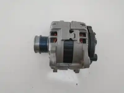 Автозапчасти б/у генератор за audi a6 c6 (4f2) 2.7 tdi ссылки oem iam 05e903026l  