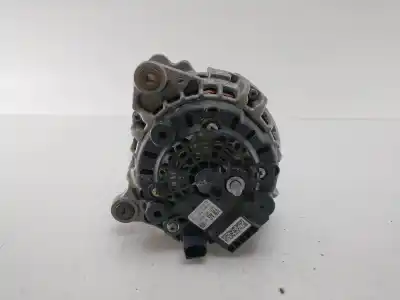 Автозапчасти б/у генератор за audi a6 c6 (4f2) 2.7 tdi ссылки oem iam 05e903026l