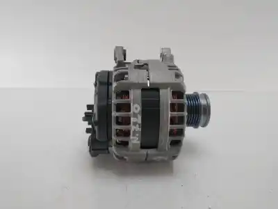 Автозапчасти б/у генератор за audi a6 c6 (4f2) 2.7 tdi ссылки oem iam 05e903026l  