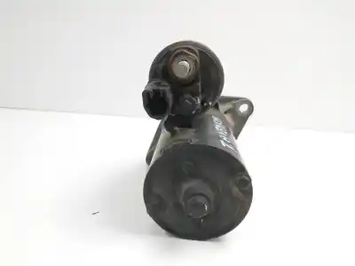 Second-hand car spare part STARTER MOTOR for TOYOTA AVENSIS BERLINA (T22)  OEM IAM references 281000D030  0001107088