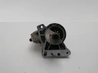 Second-hand car spare part starter motor for mini mini (r56) one oem iam references 0001138004  1241755269702