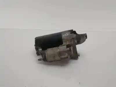 Second-hand car spare part starter motor for mini mini (r56) one oem iam references 0001138004  1241755269702