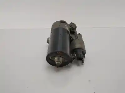 Tweedehands auto-onderdeel motor start voor mini mini (r56) one oem iam-referenties 0001138004