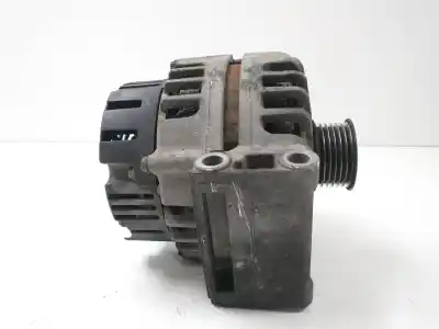 Автозапчастина б/у генератор для mini mini (r50, r53) cooper посилання на oem iam 7515426a102 2542669a sg12s073