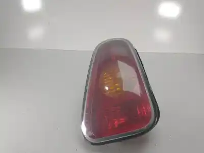 Автозапчастина б/у внутрішній правий завод для mini mini (r50, r53) cooper посилання на oem iam 
