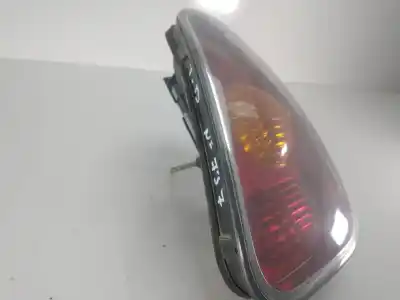Автозапчастина б/у внутрішній правий завод для mini mini (r50, r53) cooper посилання на oem iam   