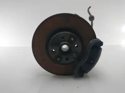 Piesă de schimb auto la mâna a doua Fuzeta dreapta fata pentru FIAT LINEA (110)  Referințe OEM IAM   