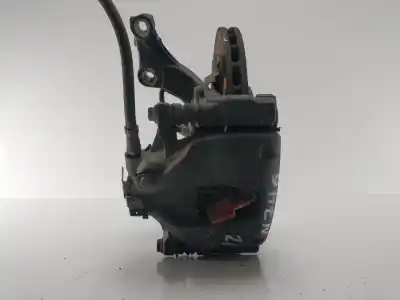 İkinci el araba yedek parçası ÖN SOL BAGLANTI için FIAT LINEA (110)  OEM IAM referansları   