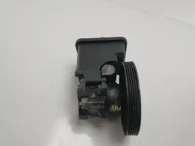 Peça sobressalente para automóvel em segunda mão bomba de direção por bmw serie 3 berlina (e46) 320d referências oem iam 7691900513