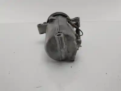 Tweedehands auto-onderdeel airconditioning compressor voor bmw serie 3 berlina (e46) 320d oem iam-referenties 64528375319