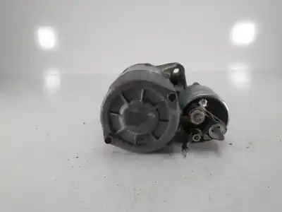 Second-hand car spare part starter motor for renault twingo dynamique oem iam references ts8e6