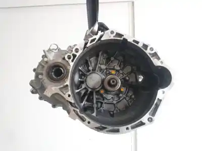 Автозапчасти б/у КОРОБКА ПЕРЕДАЧ за KIA STONIC (YBCUV)  ссылки OEM IAM M6CFI  M6CFI