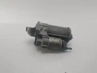 Tweedehands auto-onderdeel motor start voor ford ka (ccu) urban oem iam-referenties 0001170403