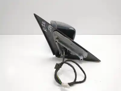 Tweedehands auto-onderdeel linker spiegel voor bmw serie 3 berlina (e46) 330d oem iam-referenties 