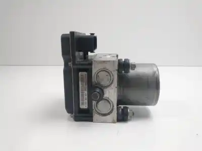 Second-hand car spare part abs for citroen c4 picasso i monospace (ud_) 1.6 hdi oem iam references 9660934580  0265251156