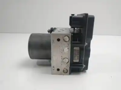 Second-hand car spare part abs for citroen c4 picasso i monospace (ud_) 1.6 hdi oem iam references 9660934580  0265251156
