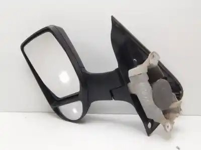 Pezzo di ricambio per auto di seconda mano specchio sinistro per ford transit bus (ttg) 370 l2 (hdt) trend riferimenti oem iam   