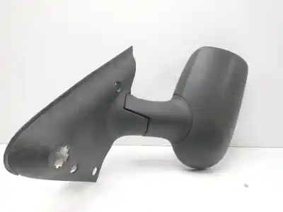 Pezzo di ricambio per auto di seconda mano specchio sinistro per ford transit bus (ttg) 370 l2 (hdt) trend riferimenti oem iam   