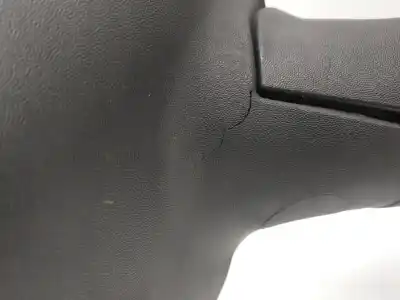Pezzo di ricambio per auto di seconda mano specchio sinistro per ford transit bus (ttg) 370 l2 (hdt) trend riferimenti oem iam   