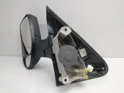 Tweedehands auto-onderdeel linker spiegel voor ford transit bus (ttg) 370 l2 (hdt) trend oem iam-referenties 