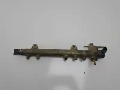 Tweedehands auto-onderdeel INJECTOR HELLING voor SEAT EXEO (3R2)  OEM IAM-referenties 0445214044  46817523