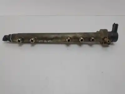 Tweedehands auto-onderdeel injector helling voor seat exeo (3r2) 2.0 tdi oem iam-referenties 0445214044  46817523