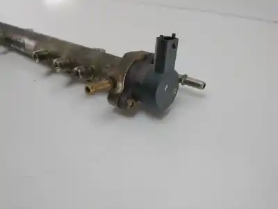 Tweedehands auto-onderdeel injector helling voor seat exeo (3r2) 2.0 tdi oem iam-referenties 0445214044  46817523