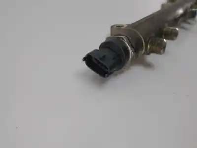 Tweedehands auto-onderdeel injector helling voor seat exeo (3r2) 2.0 tdi oem iam-referenties 0445214044  46817523