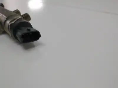 Tweedehands auto-onderdeel injector helling voor seat exeo (3r2) 2.0 tdi oem iam-referenties 0445214044  46817523