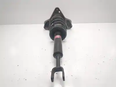 Second-hand car spare part front right shock absorber for audi a4 b7 avant (8ed) 2.0 tdi 16v oem iam references 341845