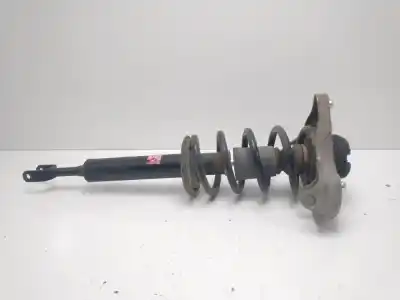 Second-hand car spare part front right shock absorber for audi a4 b7 avant (8ed) 2.0 tdi 16v oem iam references 341845  