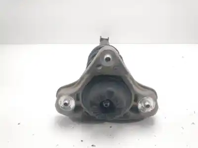 Second-hand car spare part front right shock absorber for audi a4 b7 avant (8ed) 2.0 tdi 16v oem iam references 341845  