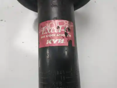 Second-hand car spare part front right shock absorber for audi a4 b7 avant (8ed) 2.0 tdi 16v oem iam references 341845  