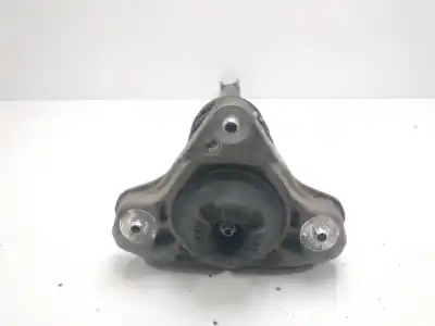 Peça sobressalente para automóvel em segunda mão amortecedor dianteiro esquerdo por audi a4 b7 avant (8ed) 2.0 tdi 16v referências oem iam 341845  
