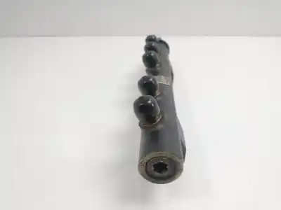 Автозапчасти б/у РАМПА ИНЖЕКТОРА за FORD C-MAX (CB7) (2010->)  ссылки OEM IAM 9685297580  94675G01